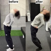 画像237