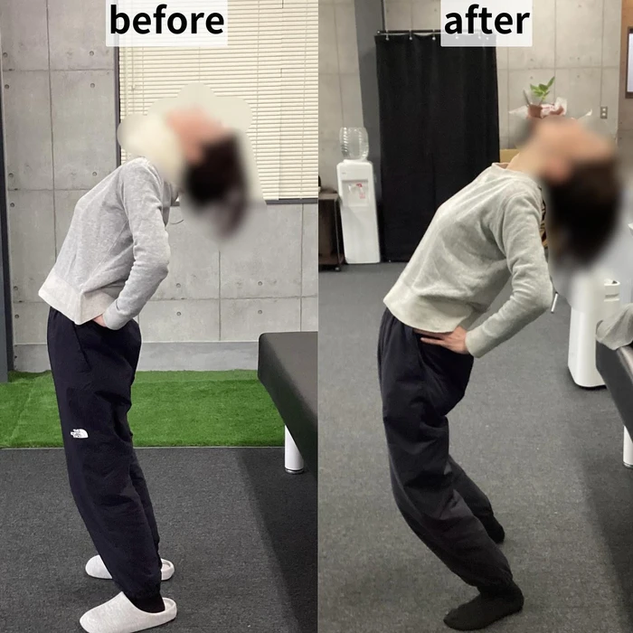 画像237