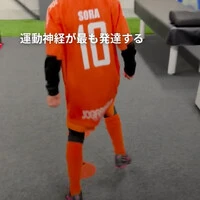画像244