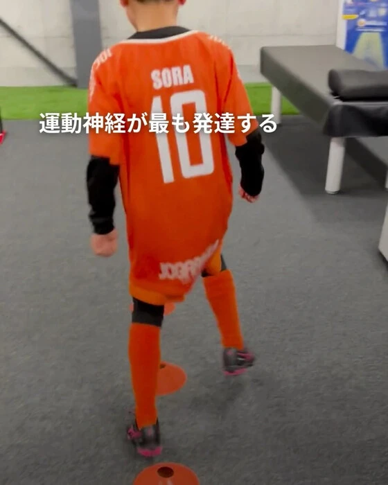 画像244
