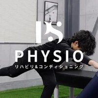 画像246