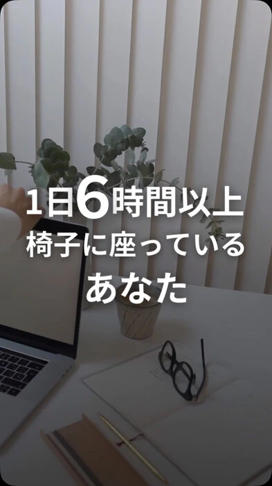 画像252