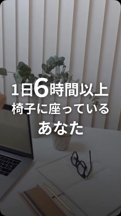 画像254