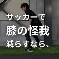 画像262