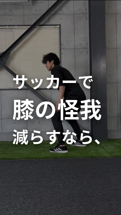 画像262