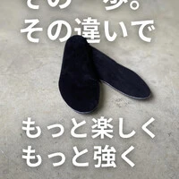 画像264