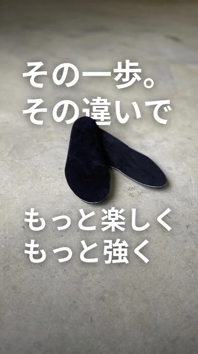 画像264