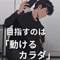画像268