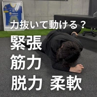 画像270