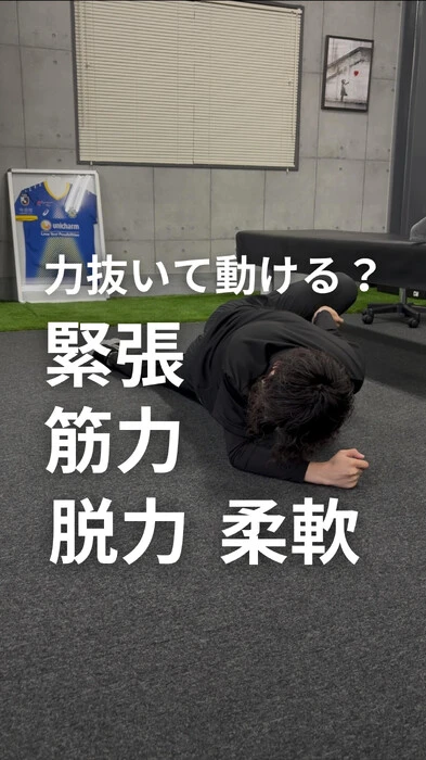画像270
