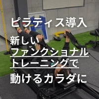 画像272