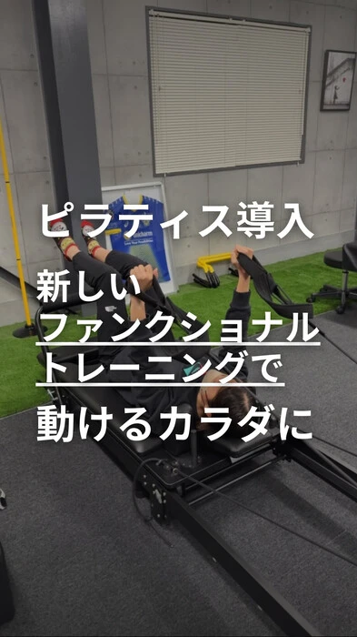 画像272