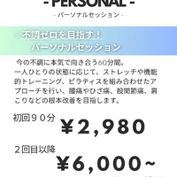 画像278
