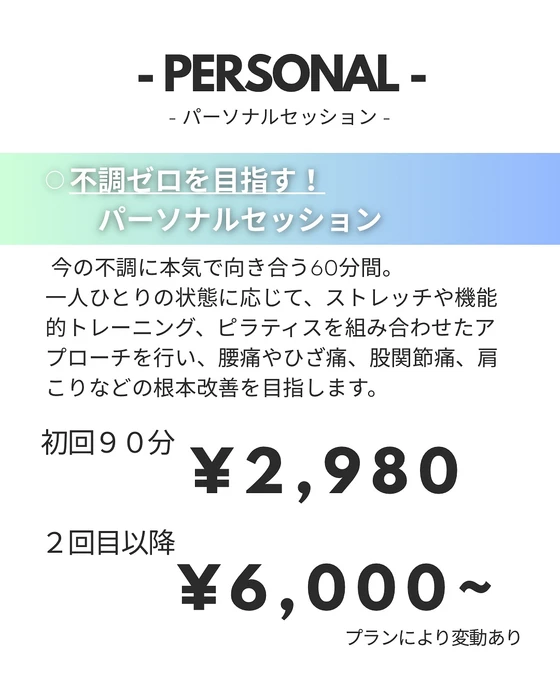 画像278