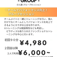 画像282