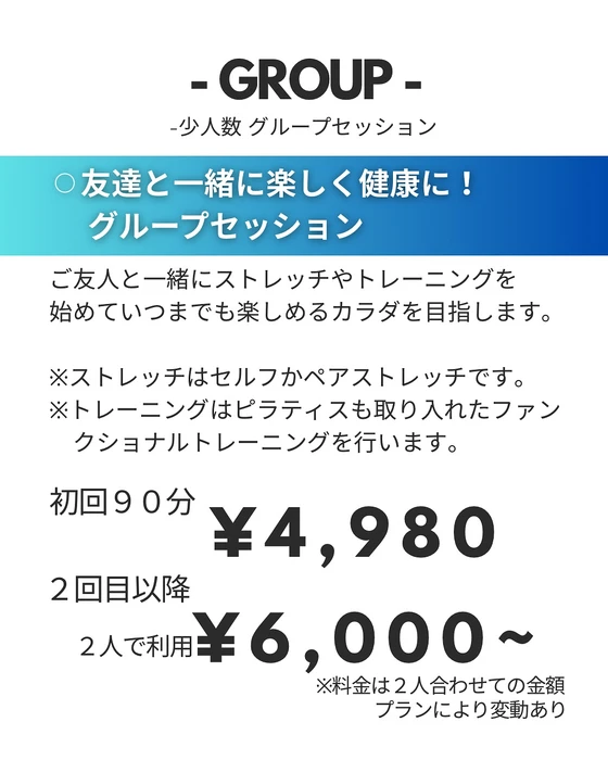 画像283