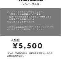 画像285