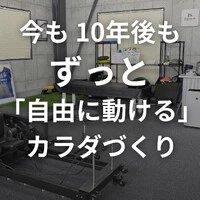 画像298