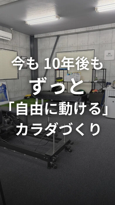 画像298