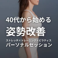 画像303