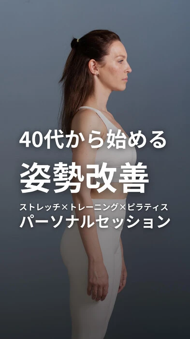 画像303