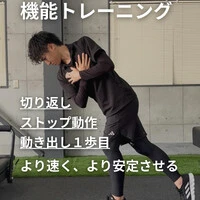 画像305