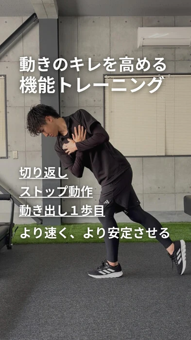 画像305
