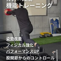 画像307