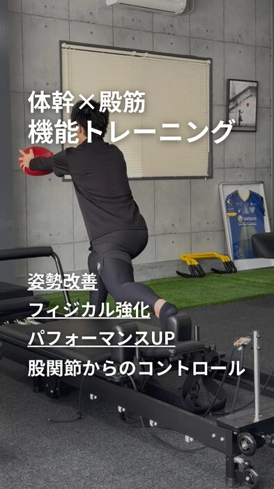 画像307