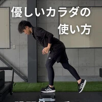 画像309