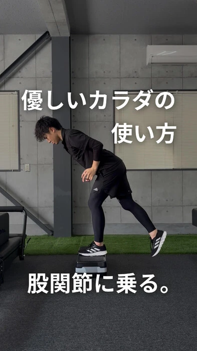 画像309