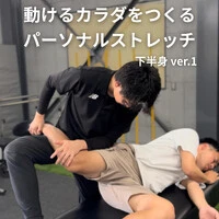 画像311