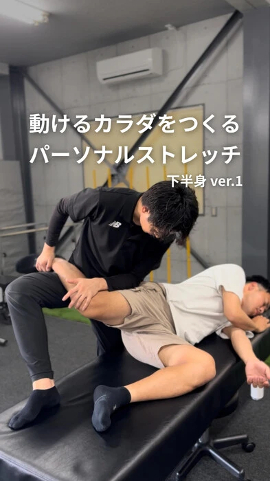 画像311