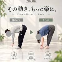 画像352
