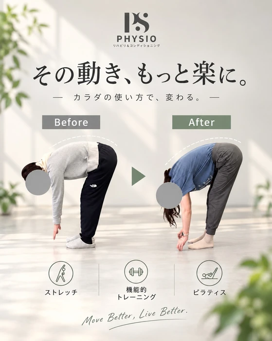 画像352