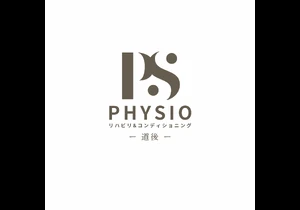 店舗画像