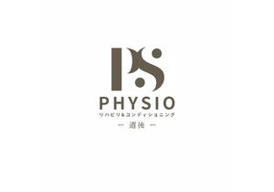 店舗画像