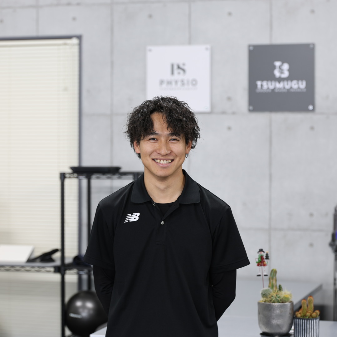 実績とお客様の声
