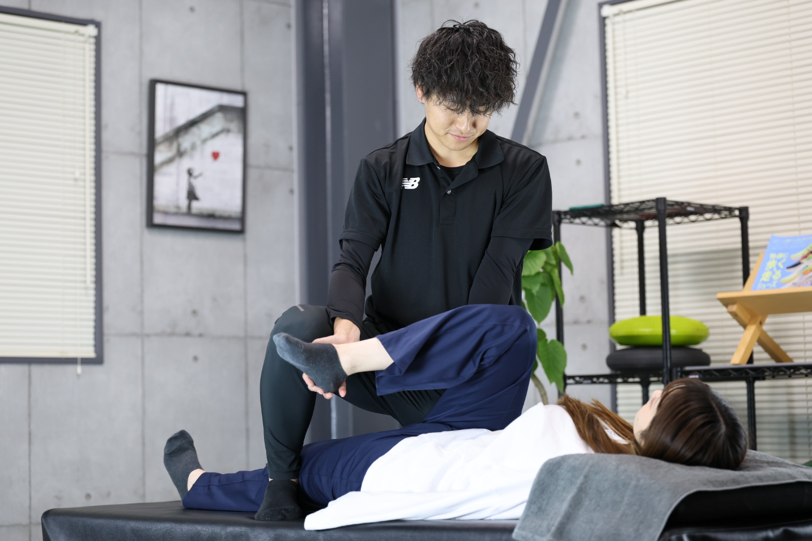 SEOコンテンツのH3見出し1