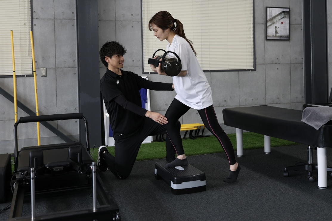 SEOコンテンツのH3見出し1