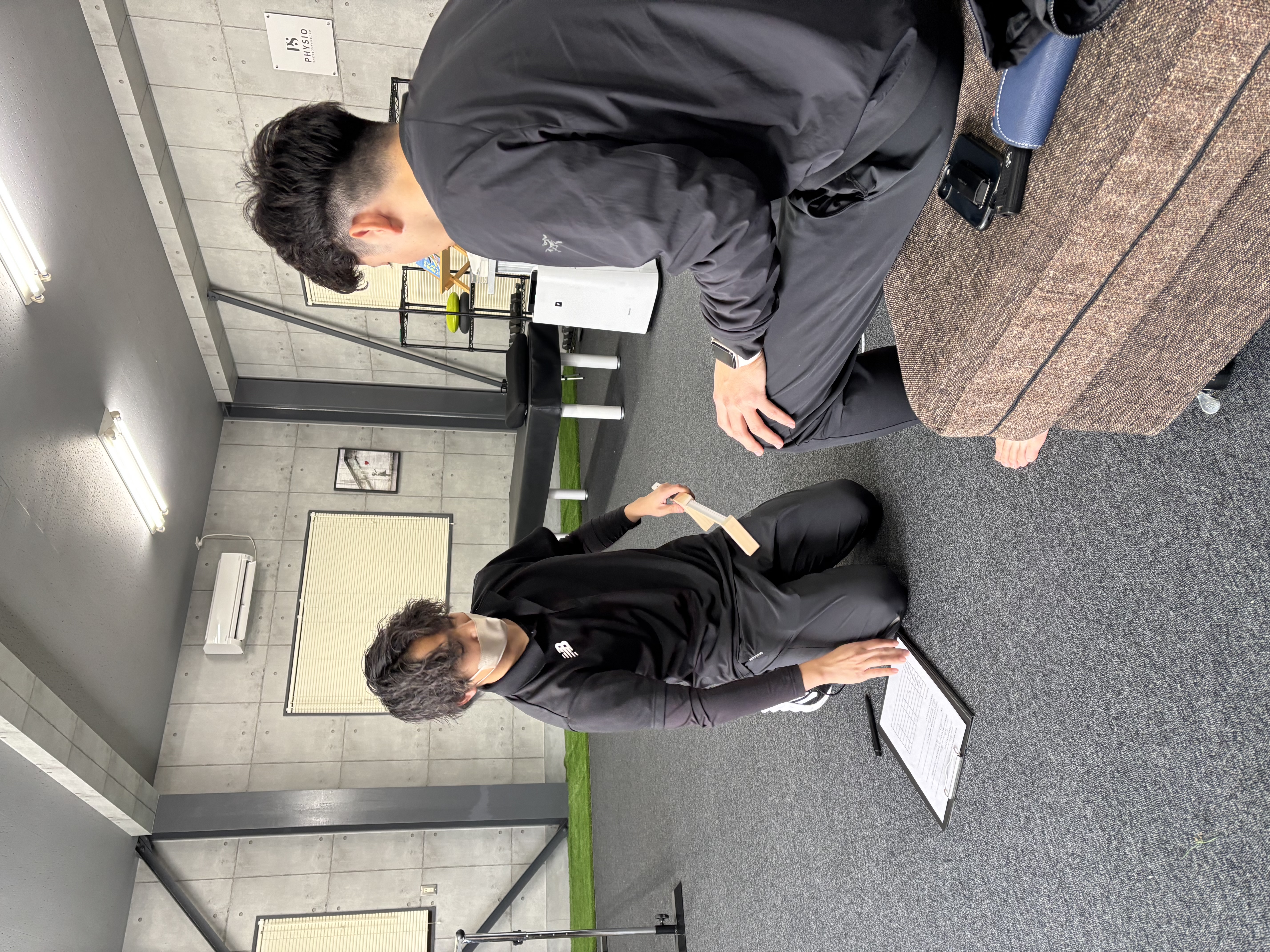行政書士11