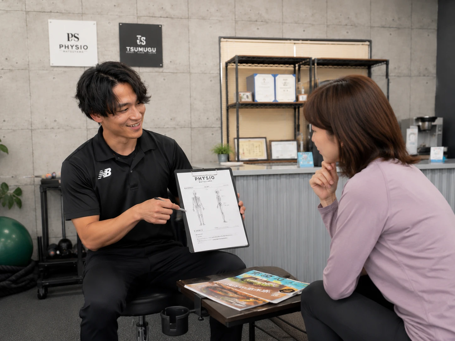 行政書士15