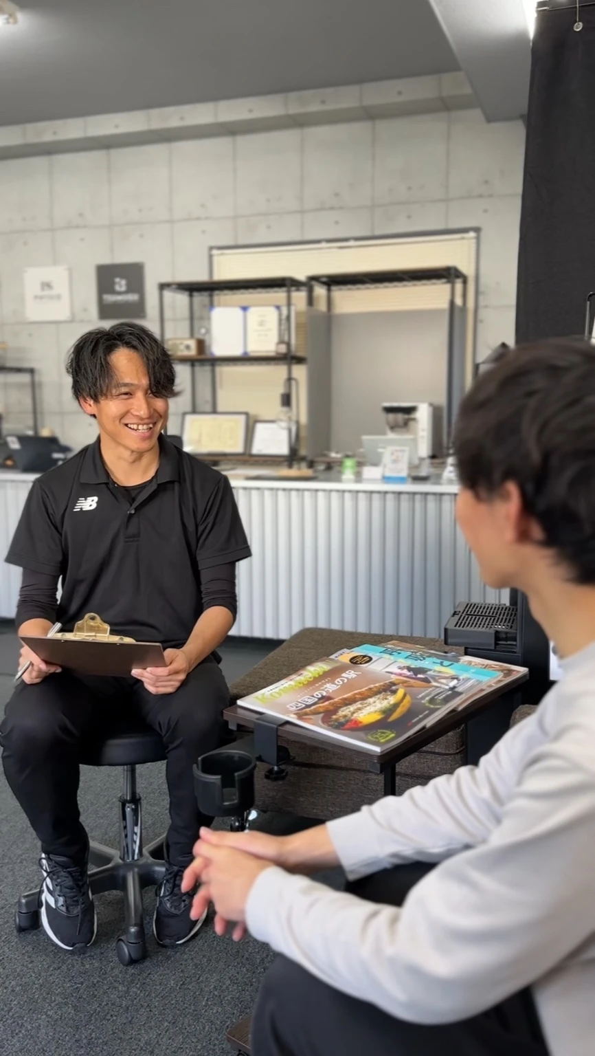 行政書士11